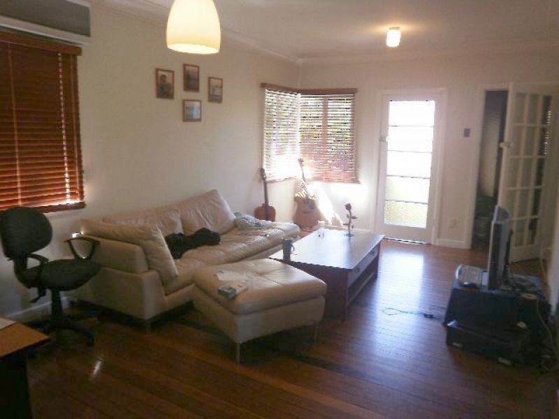 59 Norfolk Street, Coorparoo QLD 4151