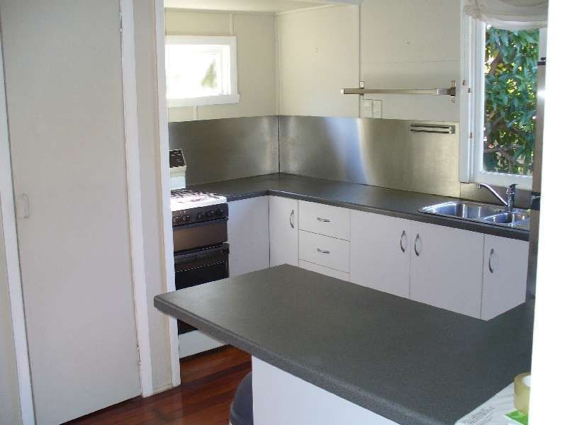 59 Norfolk Street, Coorparoo QLD 4151