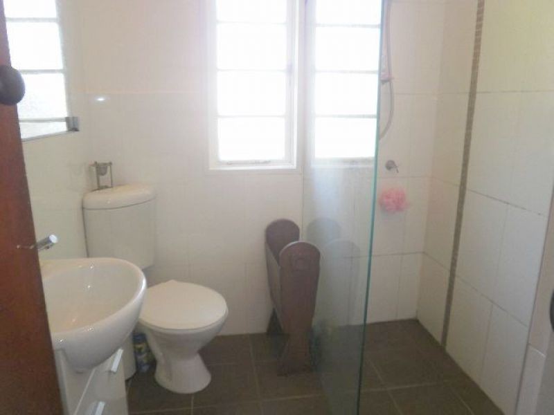 59 Norfolk Street, Coorparoo QLD 4151