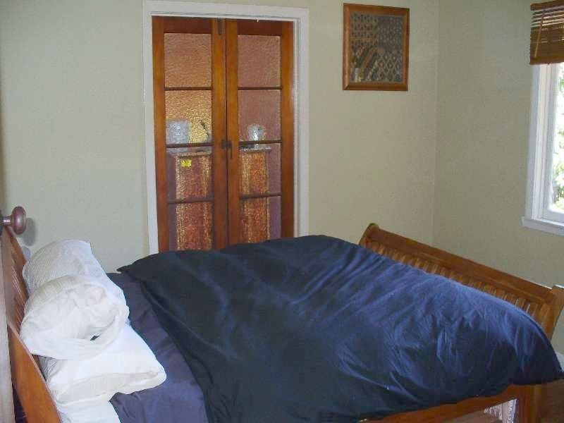 59 Norfolk Street, Coorparoo QLD 4151