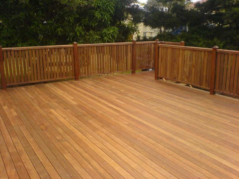 59 Norfolk Street, Coorparoo QLD 4151