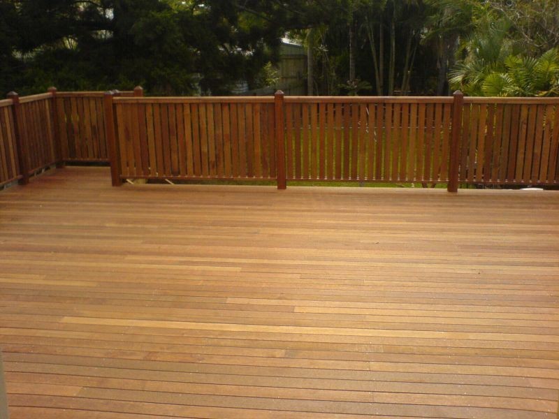 59 Norfolk Street, Coorparoo QLD 4151