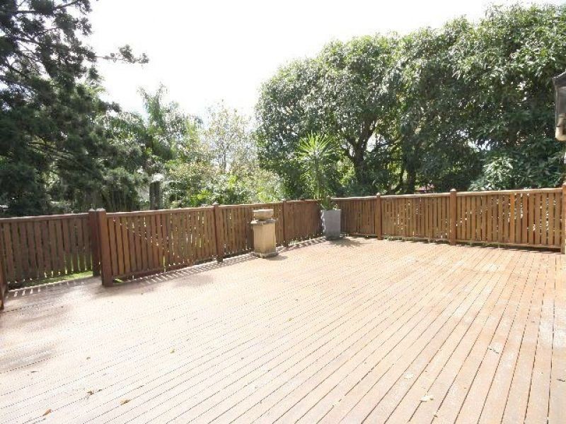 59 Norfolk Street, Coorparoo QLD 4151