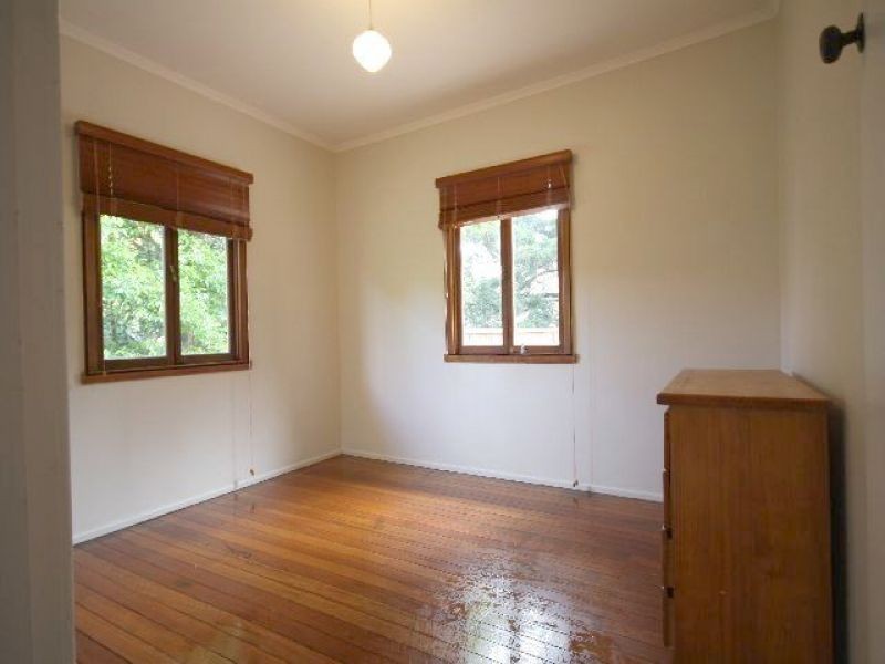 59 Norfolk Street, Coorparoo QLD 4151