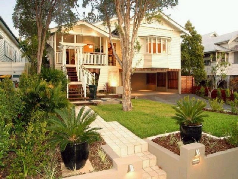 14 Emlyn Street, Coorparoo QLD 4151