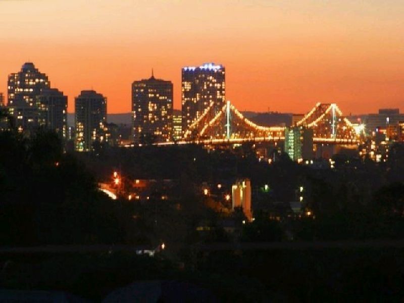 14 Emlyn Street, Coorparoo QLD 4151