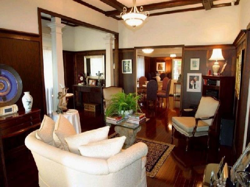 14 Emlyn Street, Coorparoo QLD 4151