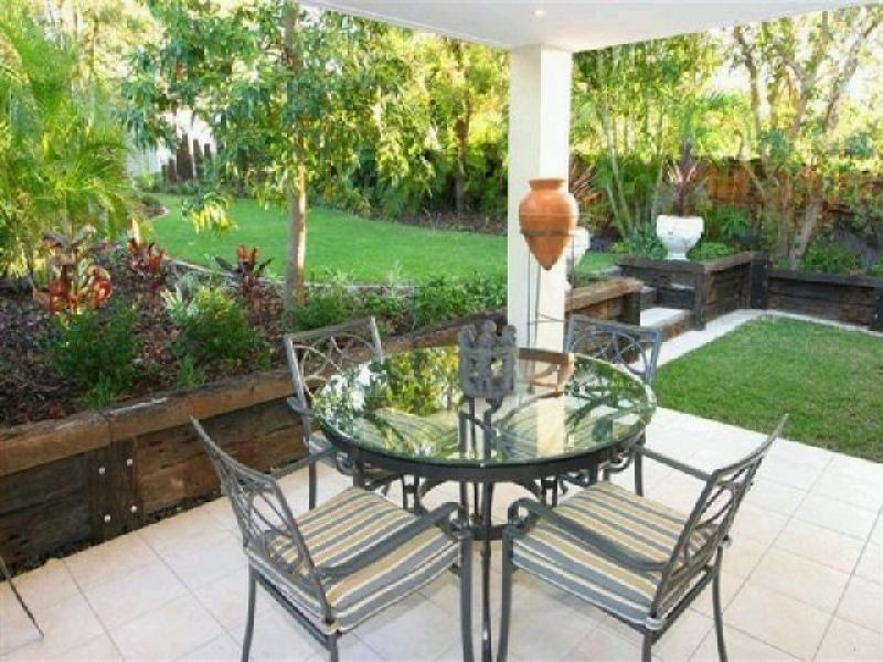 14 Emlyn Street, Coorparoo QLD 4151