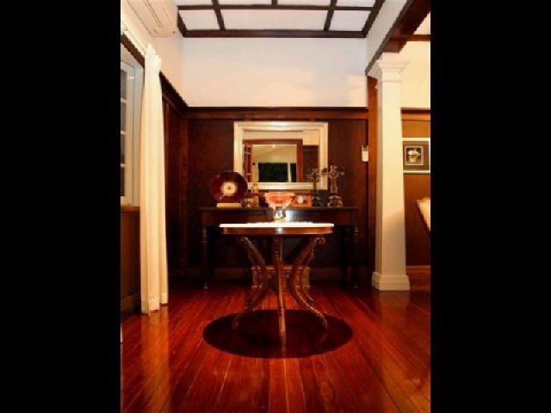 14 Emlyn Street, Coorparoo QLD 4151