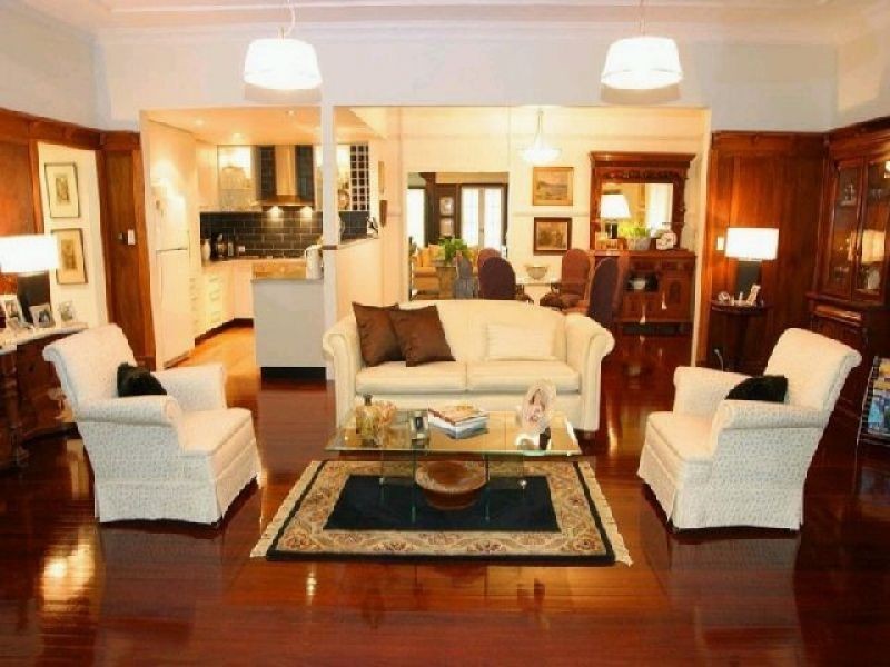 14 Emlyn Street, Coorparoo QLD 4151