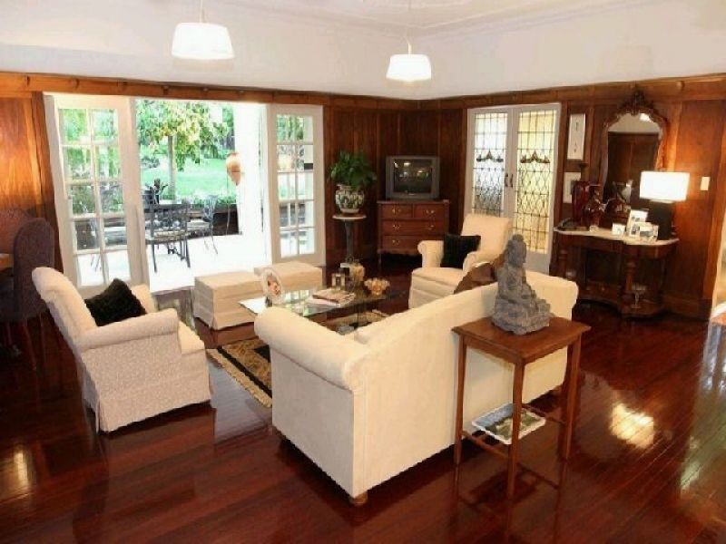 14 Emlyn Street, Coorparoo QLD 4151