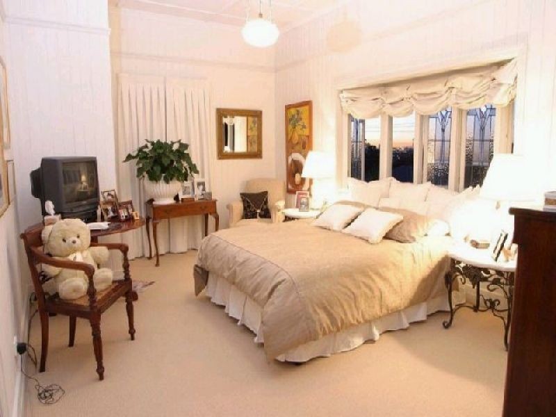 14 Emlyn Street, Coorparoo QLD 4151