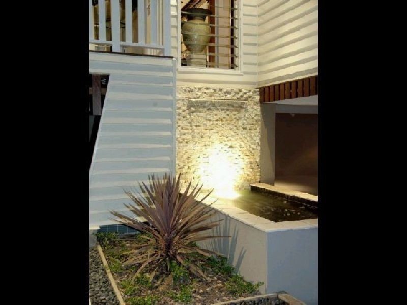 14 Emlyn Street, Coorparoo QLD 4151