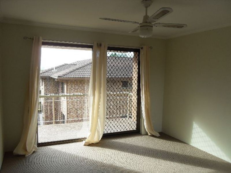 5/63 Nicklin Street, Coorparoo QLD 4151