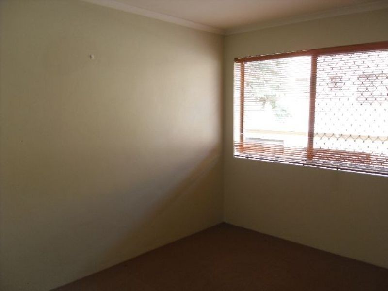 5/63 Nicklin Street, Coorparoo QLD 4151