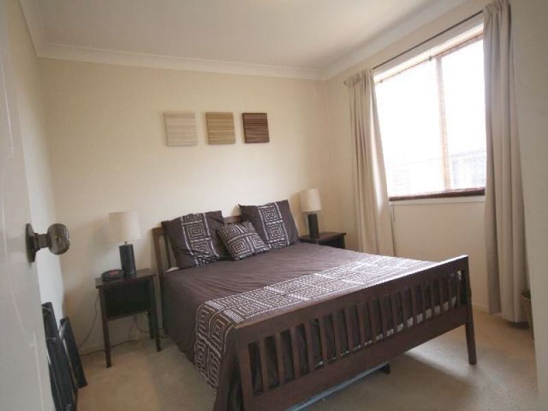 2/9 Mons Road, Carina Heights QLD 4152