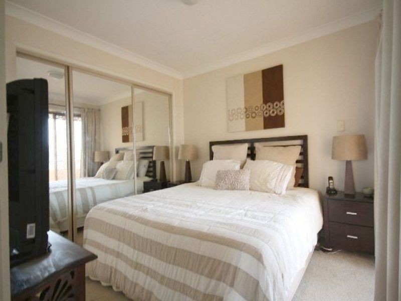 2/9 Mons Road, Carina Heights QLD 4152