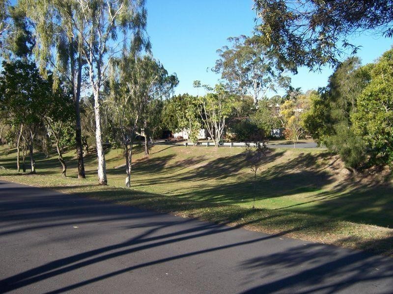 31 De Mille Street, Mcdowall QLD 4053