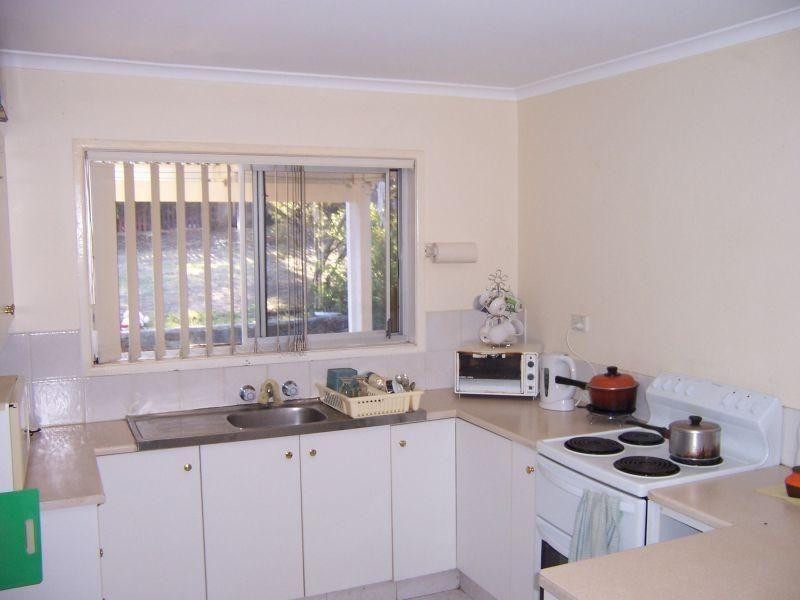 31 De Mille Street, Mcdowall QLD 4053