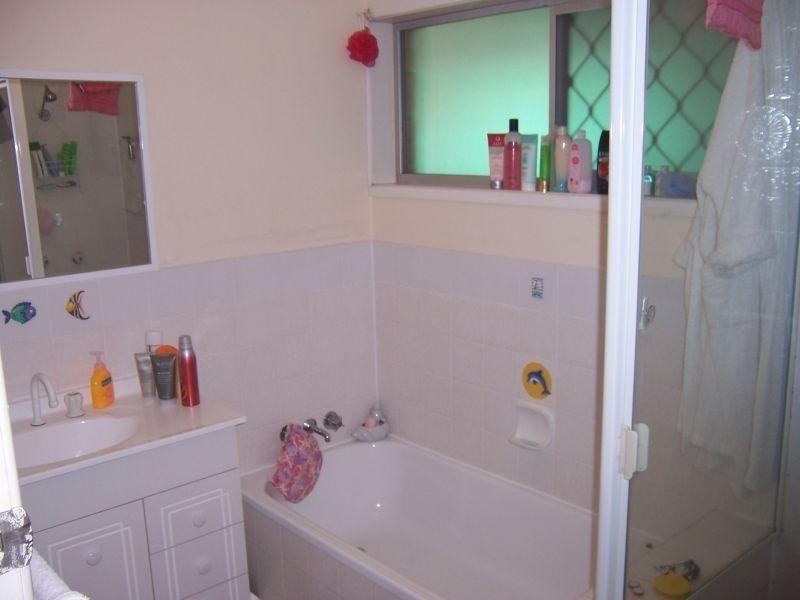 31 De Mille Street, Mcdowall QLD 4053