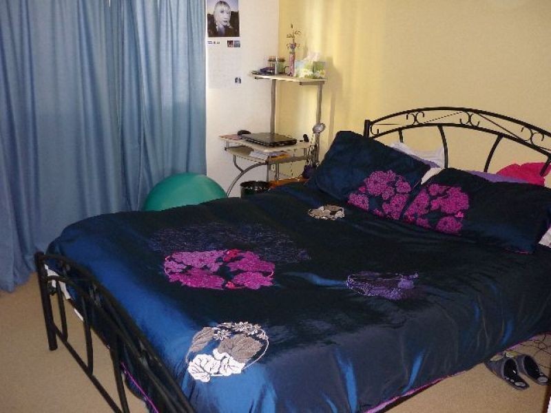 11/694 Brunswick Street, New Farm QLD 4005