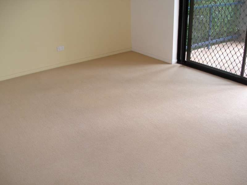 11/694 Brunswick Street, New Farm QLD 4005