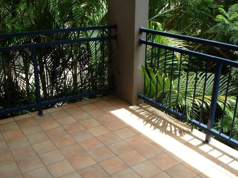 11/694 Brunswick Street, New Farm QLD 4005