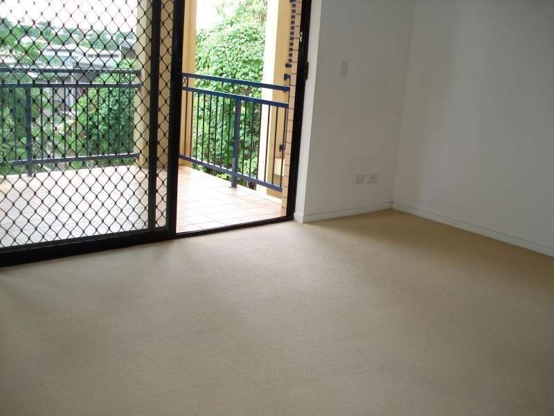 11/694 Brunswick Street, New Farm QLD 4005