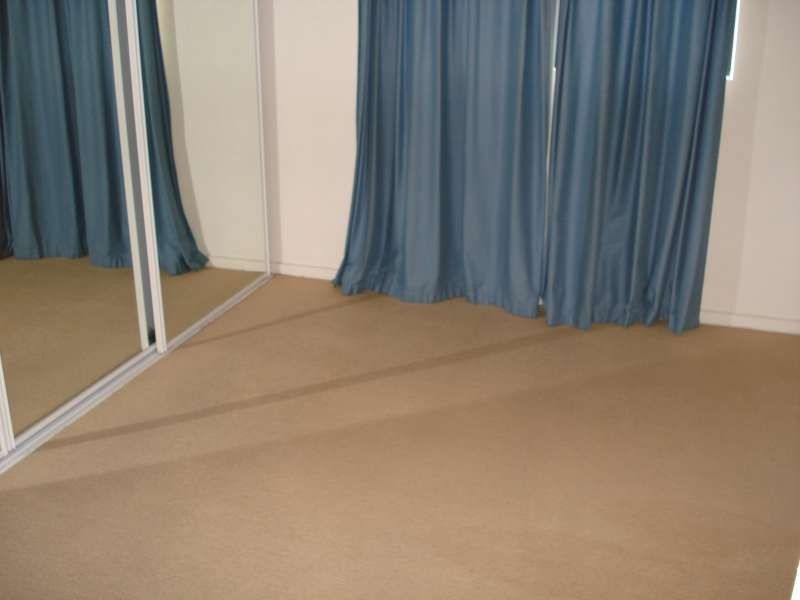 11/694 Brunswick Street, New Farm QLD 4005