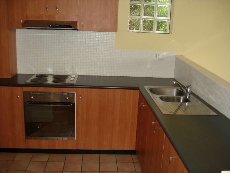 11/694 Brunswick Street, New Farm QLD 4005