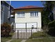 33 Illidge Street, Coorparoo QLD 4151