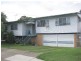 225 Broadwater Road, Mansfield QLD 4122