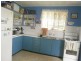 225 Broadwater Road, Mansfield QLD 4122