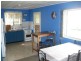 225 Broadwater Road, Mansfield QLD 4122