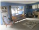 225 Broadwater Road, Mansfield QLD 4122