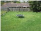 225 Broadwater Road, Mansfield QLD 4122
