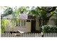 214 Moray Street, New Farm QLD 4005