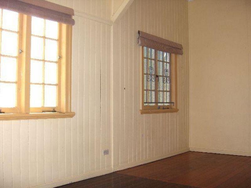 214 Moray Street, New Farm QLD 4005