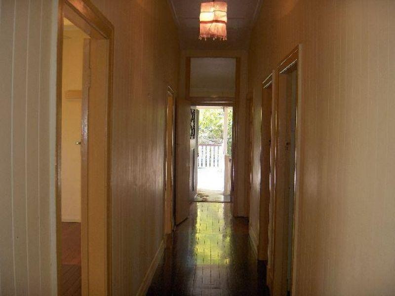 214 Moray Street, New Farm QLD 4005