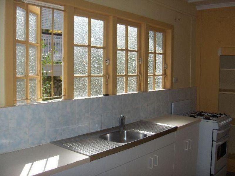 214 Moray Street, New Farm QLD 4005