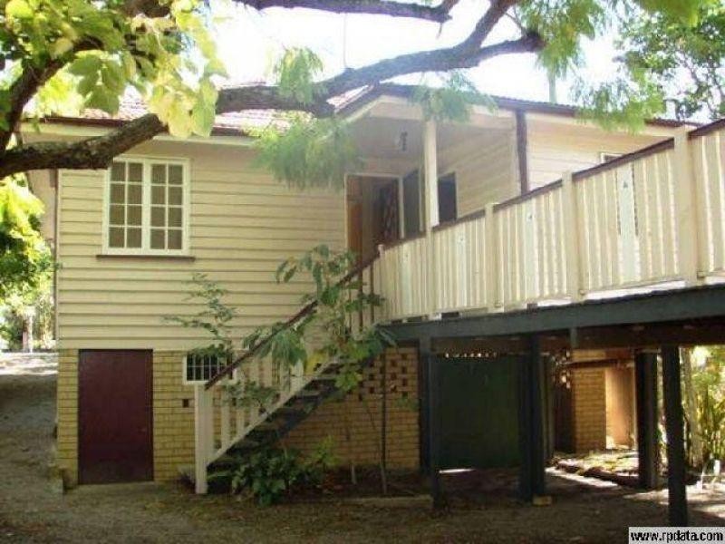 214 Moray Street, New Farm QLD 4005