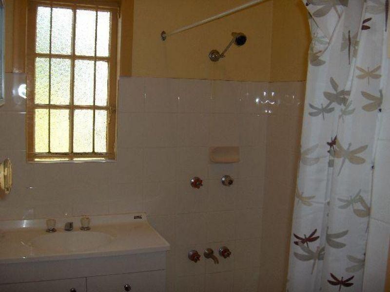 214 Moray Street, New Farm QLD 4005