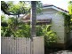 214 Moray Street, New Farm QLD 4005