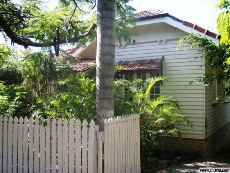 214 Moray Street, New Farm QLD 4005