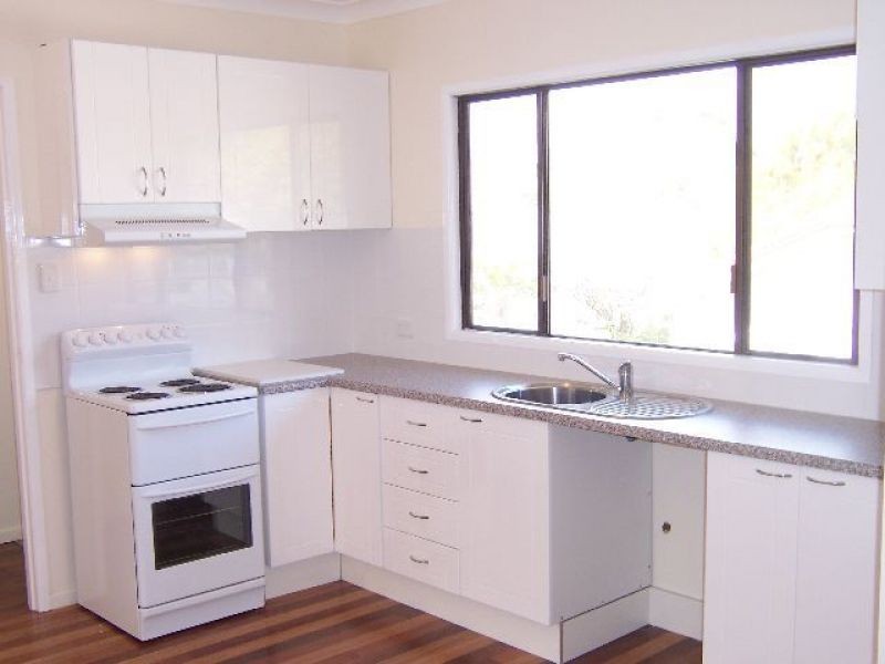 25 Barellan Street, Stafford QLD 4053