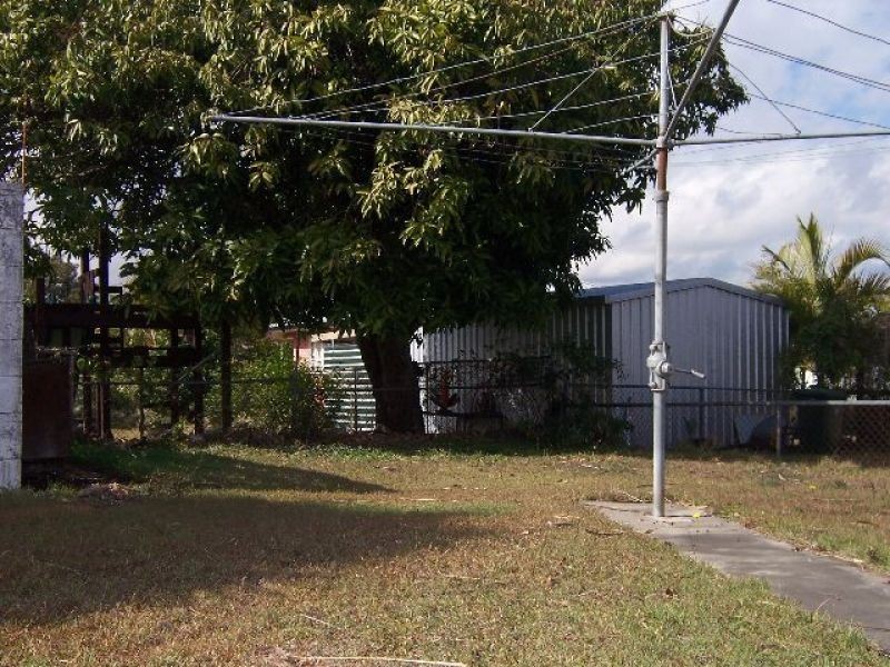 25 Barellan Street, Stafford QLD 4053