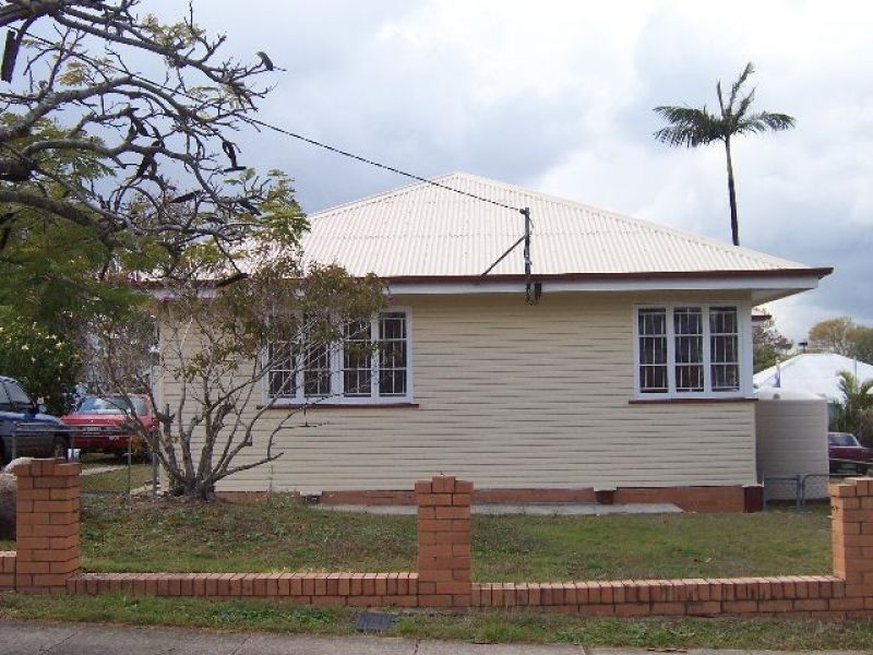 25 Barellan Street, Stafford QLD 4053