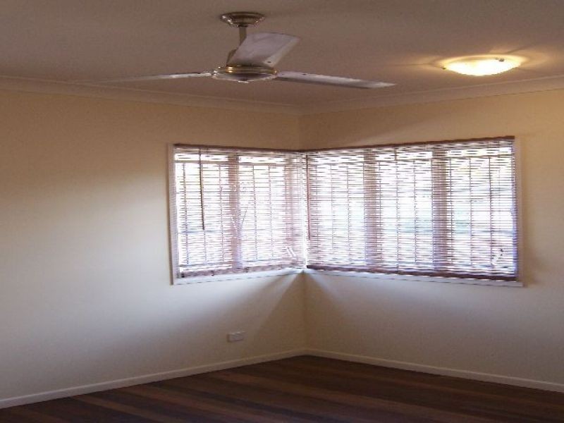 25 Barellan Street, Stafford QLD 4053