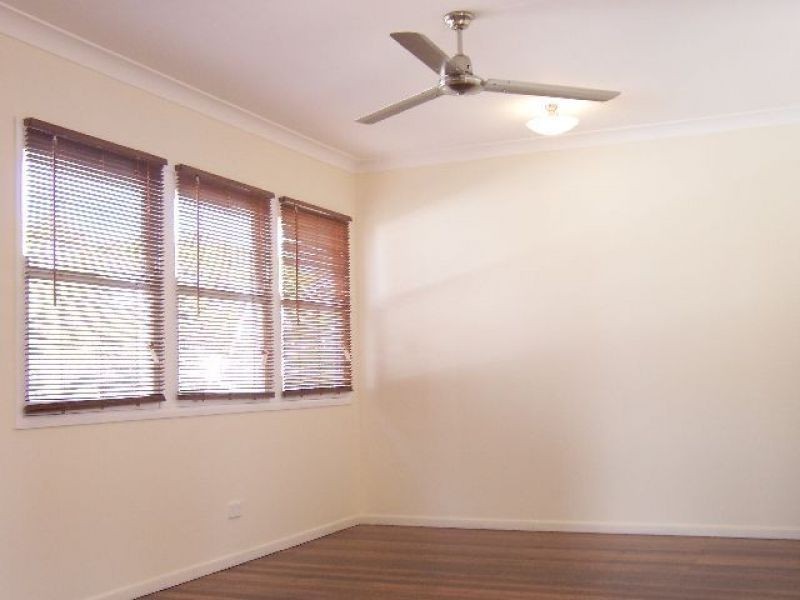 25 Barellan Street, Stafford QLD 4053