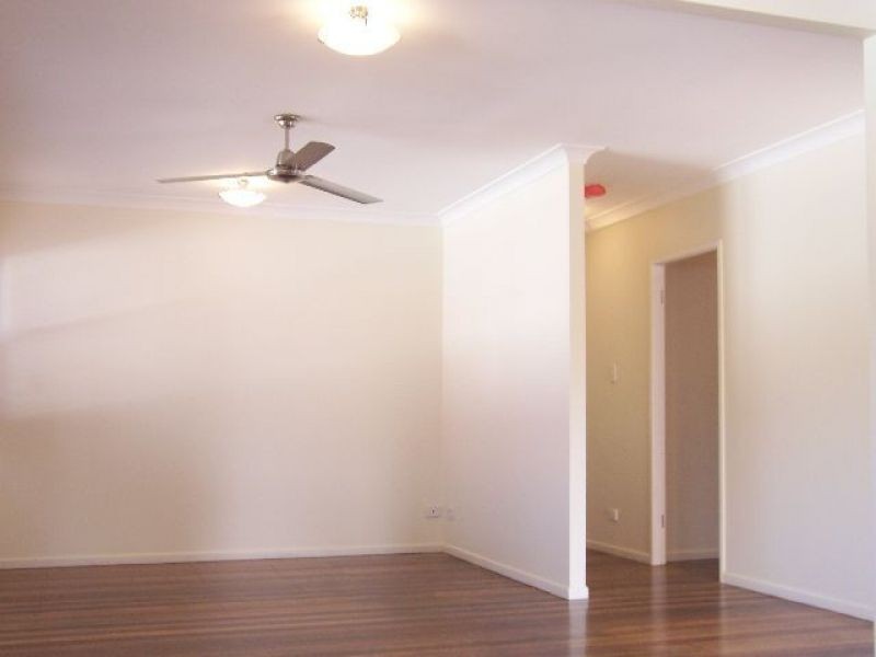 25 Barellan Street, Stafford QLD 4053